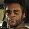 James Howlett's profile picture