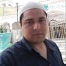 Kaif Aalam profil fotoğrafı