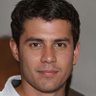 José G. Fernández🇪🇸's profile picture