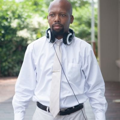 XhakazaMdu's profile picture