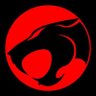Spartan 117's profile picture