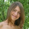 attee_xxx's profile picture
