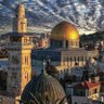 Yakop Abu sneinah's profile picture