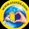 CITIZEN🌎ГРОМАДЯНИН🇺🇦 的头像