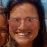 Jejenaoquermais's profile picture