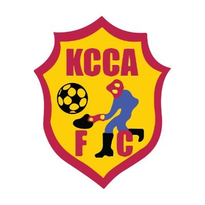 KCCA FC's profile picture