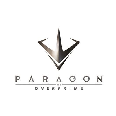 PlayParagongame's profile picture