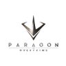 Paragon: The OverPrime (Parody) profil fotoğrafı