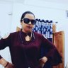 Profilbild von Advocate shubhi Chourasia