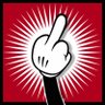 Фото профиля A Real Hater