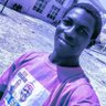 QS Student's profile picture