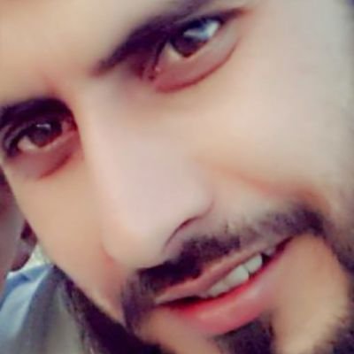 JKhadarkhil's profile picture