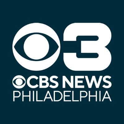 CBS Philadelphia's profile picture