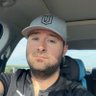 Фото профиля MidwestSportsGuy