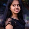 rithika s's profile picture