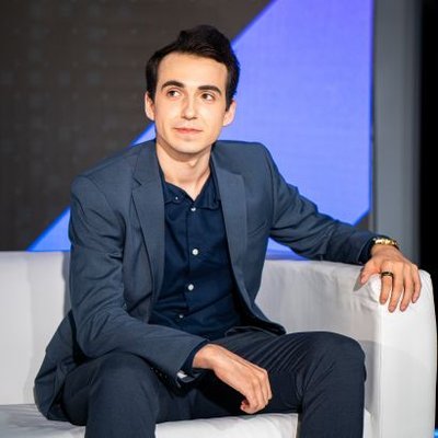 Tocata's profile picture