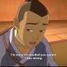 Waleeee 的头像