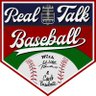 RealTalkBaseball 的头像