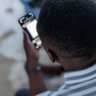 Muh Mapande 🇧🇮 profil fotoğrafı