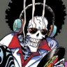crypto-jack's profile picture