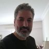 Atahan Akmandor's profile picture