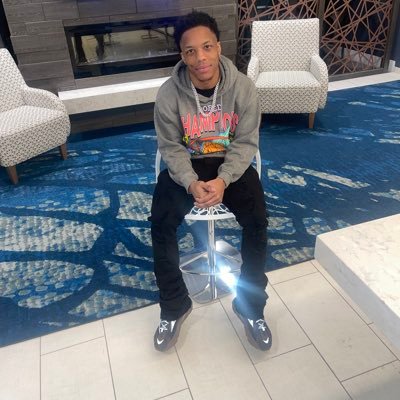Supa Stunna's profile picture