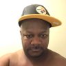 Joshua Florence's profile picture