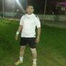 Ahmed Elkholy's profile picture