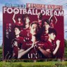 MASA #20's profile picture