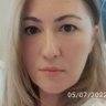 Başak ⚖️ ❤️💛 profil fotoğrafı