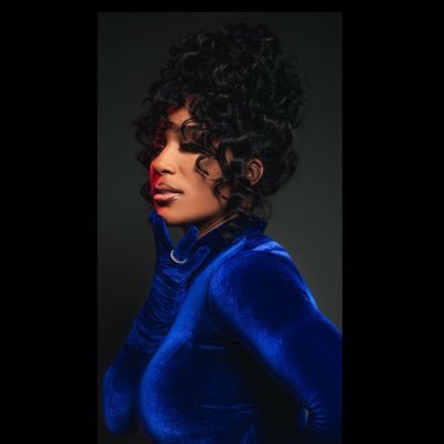 Tc2's profile picture