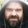 Ивелин Върбанов's profile picture