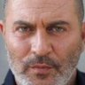 Profilbild von flirty querty 🇮🇱🇮🇱
