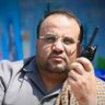 ابونصر الله زنقاح's profile picture