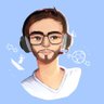 Tucu 🇺🇾's profile picture