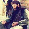 Profilbild von بلال احمد