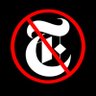 #StopThePresses 🛑 的头像