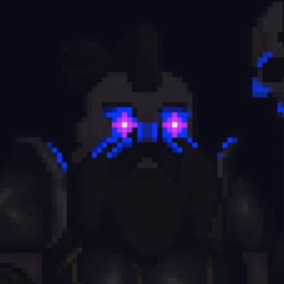 Dwarven Hill | MINT LIVE's profile picture