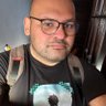 Marvin J Rodriguez profil fotoğrafı