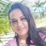 Elis,Andrade's profile picture