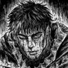 KaizerKaine's profile picture