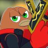 Demicheli Castle's profile picture