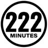 Фото профиля 222 Minutes