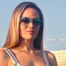 Cí_Schuette profil fotoğrafı