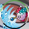 KirbySS44 ✂️🍓 profil fotoğrafı
