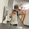 Bryan's profile picture