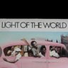 Фото профиля 80sEnglish was it just a dream.