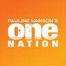 One Nation Australia 的头像