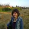 Joanne P profil fotoğrafı