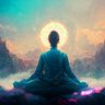 Mindful Morningz profil fotoğrafı
